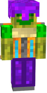 lfdgjk