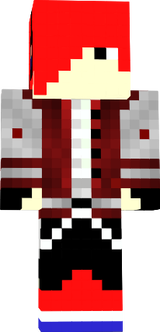 KoonMosGameMer