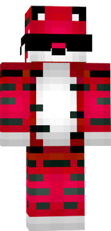 M4DBULL