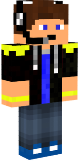 MekJogos