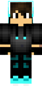 alex