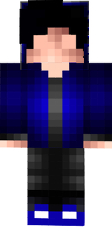 FelipePlaySG