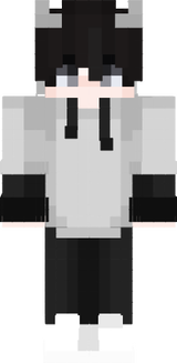 byk
