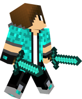 aaaaa