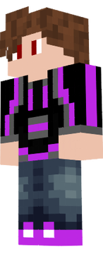 Death Skin v2.1