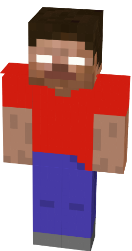 Preview of texture: dung