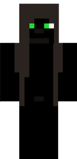 zipax