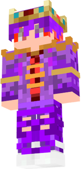 kk1ng