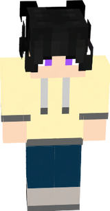 NotFiasco 2.0