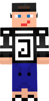 xXJu3tinXx