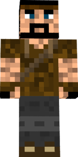BarnesyPlays Crafting Dead