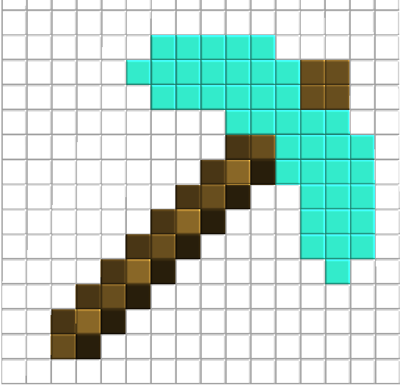 Preview of texture: blobpackv.1