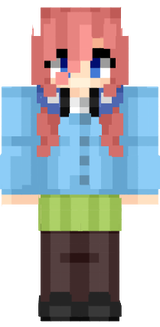 ああ