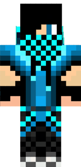 willeff12