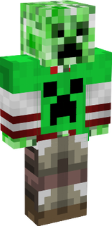 coolcreeper