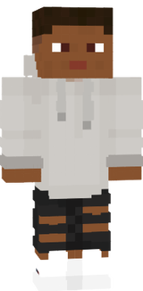 nego010