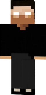 brbr