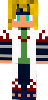 вфкштфф1111