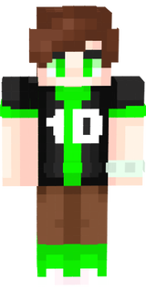 ben10 omniverse