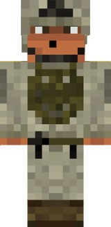 ww
