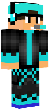 Etg