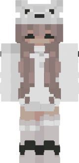 EMILY2.0