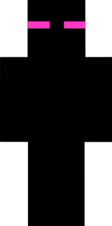 endrmen