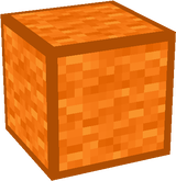 orange_wool