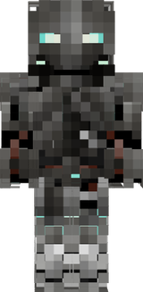 ultimomcu
