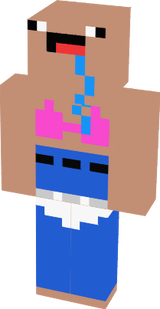 Nooby