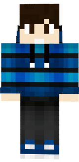 sebasgamer77SB