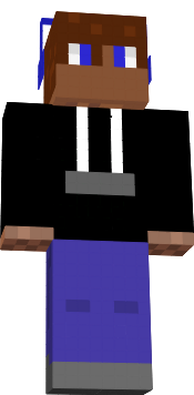 Preview of texture: Chii