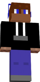 Chii