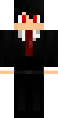 Preview of texture: looiiis terno