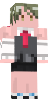 aihobo
