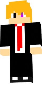 nont 777