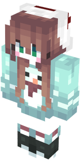 foxy02