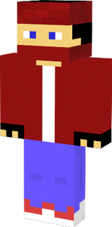 MaaskBRFErnan_