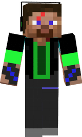 Killermc28