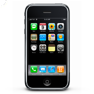 Preview of texture: Cellular