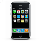 Cellular