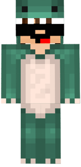 rafinha_XD