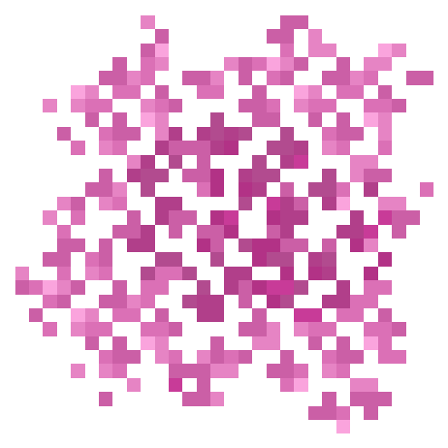 Preview of texture: gf