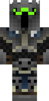 ibrahim