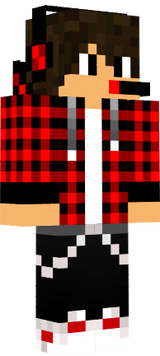 Carlos GAME