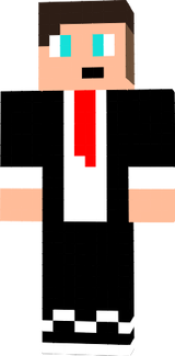 atakan