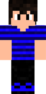 tazer craft