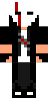 AssasinGames