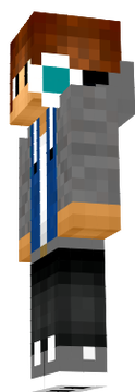 steve