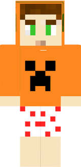 Julio Cesar